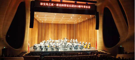 beats365(�й���)Ψһ�ٷ���վ