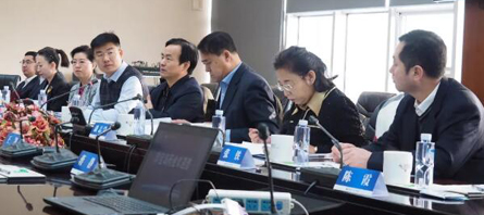 beats365(�й���)Ψһ�ٷ���վ