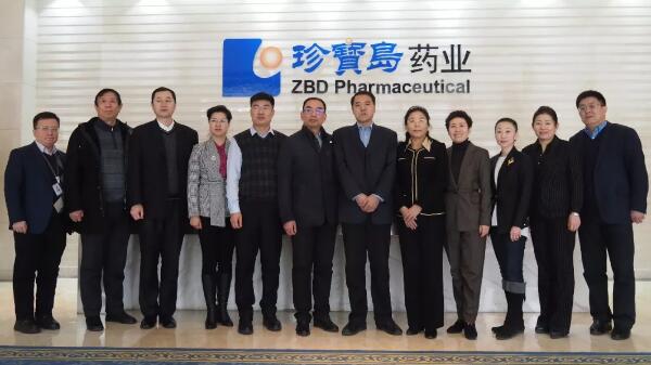 beats365(�й���)Ψһ�ٷ���վ