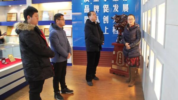 beats365(中国区)唯一官方网站