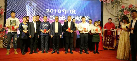 beats365(�й���)Ψһ�ٷ���վ