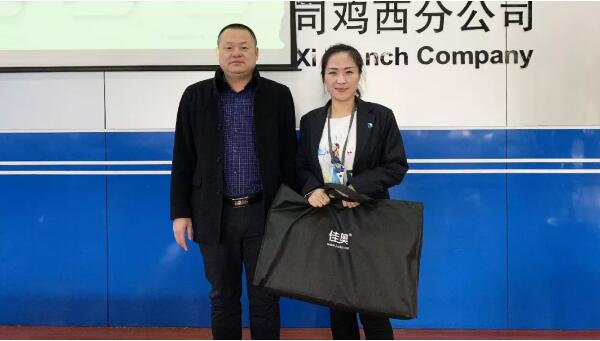 beats365(ÖйúÇø)Ψһ¹Ù·½ÍøÕ¾