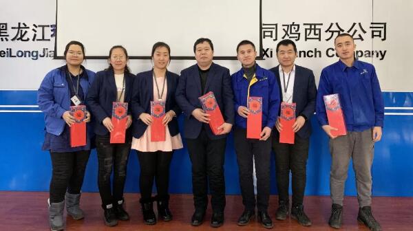 beats365(ÖйúÇø)Ψһ¹Ù·½ÍøÕ¾