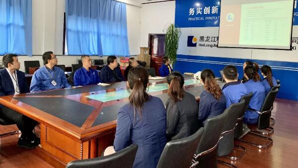 beats365(ÖйúÇø)Ψһ¹Ù·½ÍøÕ¾