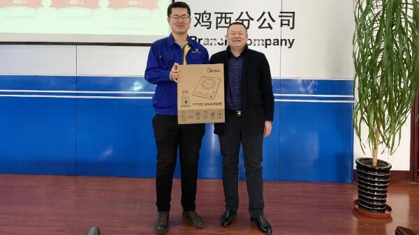 beats365(ÖйúÇø)Ψһ¹Ù·½ÍøÕ¾