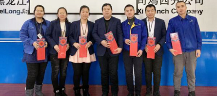 beats365(�й���)Ψһ�ٷ���վ