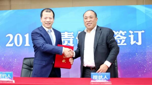 beats365(�й���)Ψһ�ٷ���վ