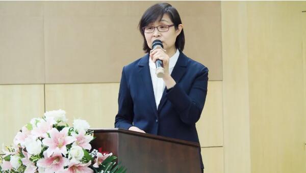 beats365(�й���)Ψһ�ٷ���վ