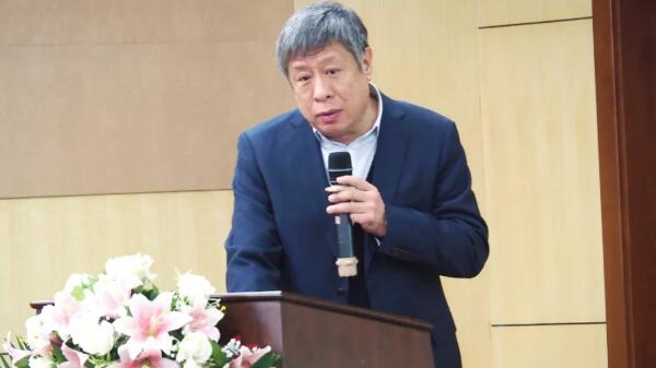 beats365(�й���)Ψһ�ٷ���վ