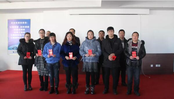 beats365(�й���)Ψһ�ٷ���վ