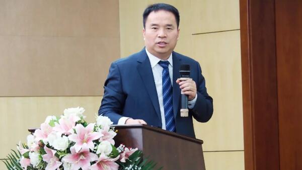 beats365(�й���)Ψһ�ٷ���վ