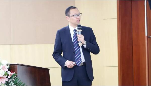 beats365(�й���)Ψһ�ٷ���վ