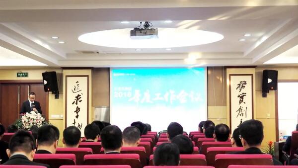 beats365(�й���)Ψһ�ٷ���վ