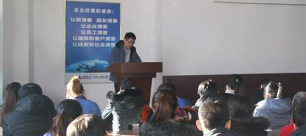 beats365(�й���)Ψһ�ٷ���վ