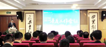 beats365(�й���)Ψһ�ٷ���վ