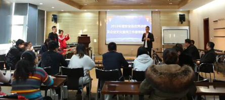 beats365(�й���)Ψһ�ٷ���վ