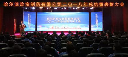 beats365(�й���)Ψһ�ٷ���վ