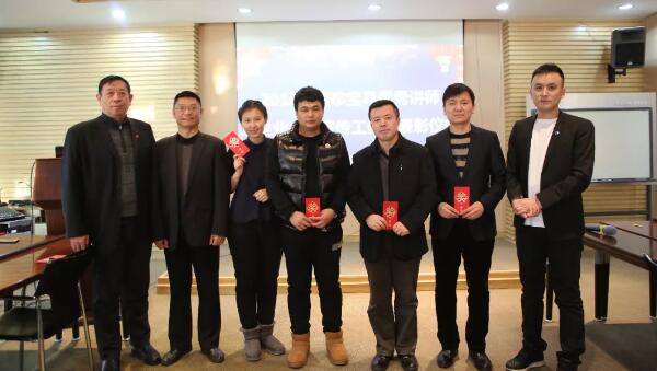 beats365(中国区)唯一官方网站