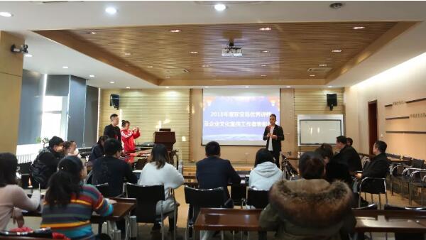 beats365(中国区)唯一官方网站