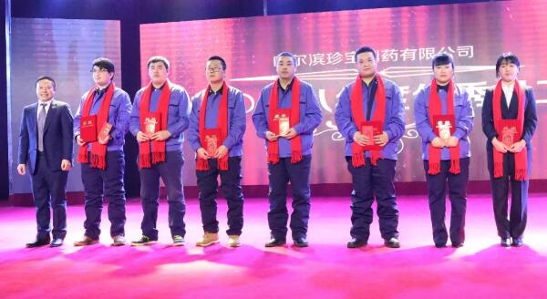 beats365(�й���)Ψһ�ٷ���վ