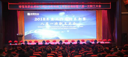 beats365(�й���)Ψһ�ٷ���վ