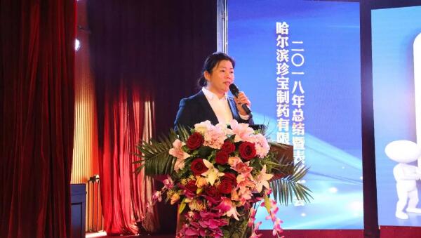 beats365(�й���)Ψһ�ٷ���վ