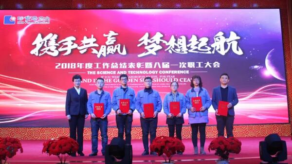 beats365(�й���)Ψһ�ٷ���վ