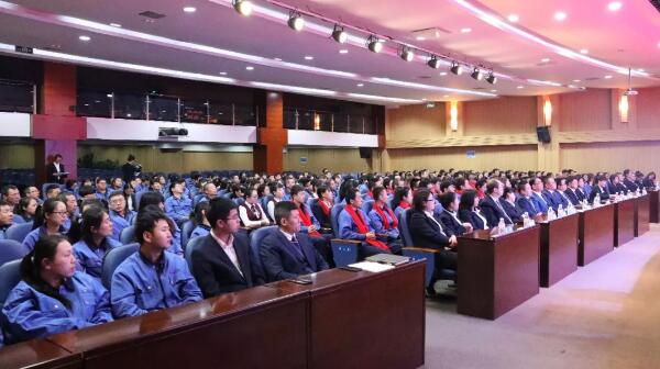 beats365(�й���)Ψһ�ٷ���վ