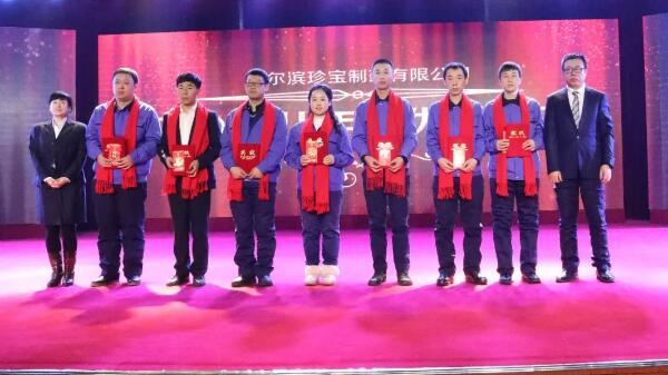 beats365(�й���)Ψһ�ٷ���վ