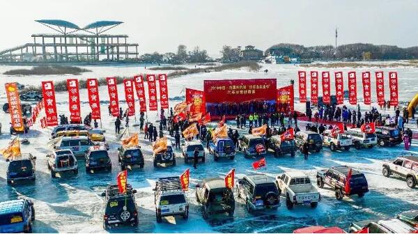 beats365(中国区)唯一官方网站