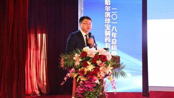 beats365(�й���)Ψһ�ٷ���վ