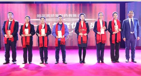 beats365(�й���)Ψһ�ٷ���վ