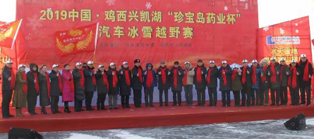 beats365(�й���)Ψһ�ٷ���վ