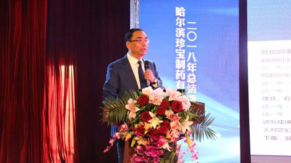 beats365(�й���)Ψһ�ٷ���վ