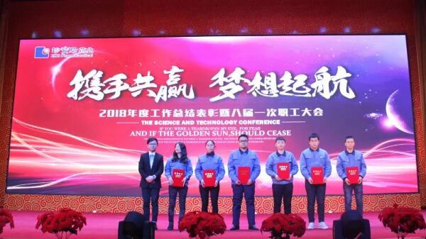 beats365(�й���)Ψһ�ٷ���վ