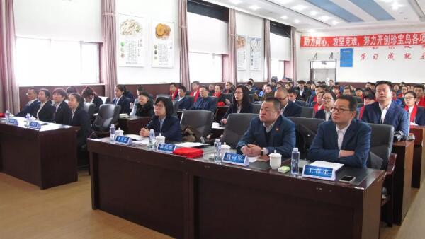 beats365(�й���)Ψһ�ٷ���վ