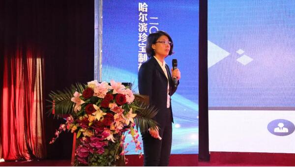 beats365(�й���)Ψһ�ٷ���վ