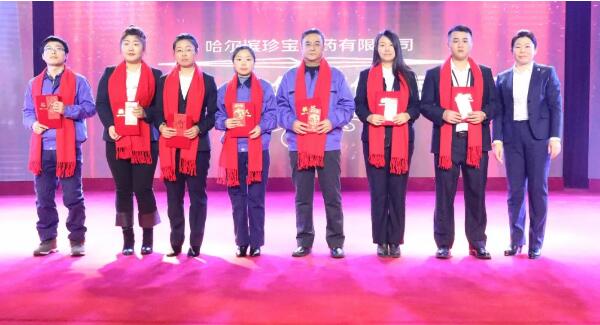 beats365(�й���)Ψһ�ٷ���վ