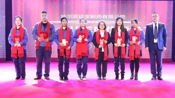 beats365(�й���)Ψһ�ٷ���վ