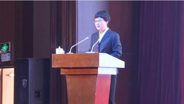 beats365(�й���)Ψһ�ٷ���վ