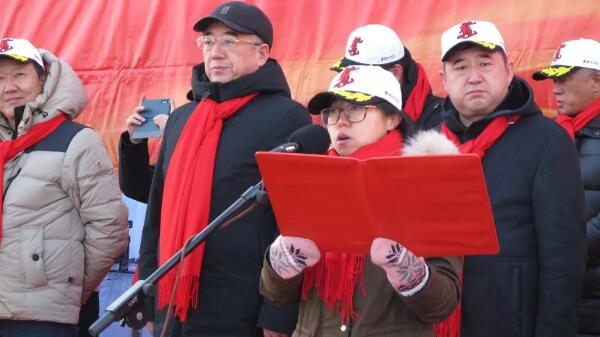 beats365(中国区)唯一官方网站