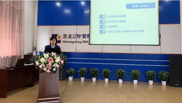 beats365(�й���)Ψһ�ٷ���վ