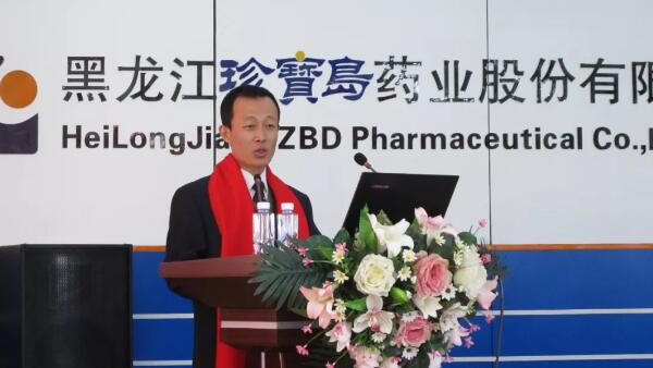 beats365(�й���)Ψһ�ٷ���վ