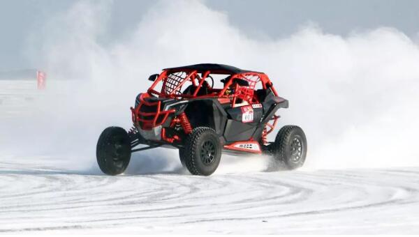 beats365(中国区)唯一官方网站