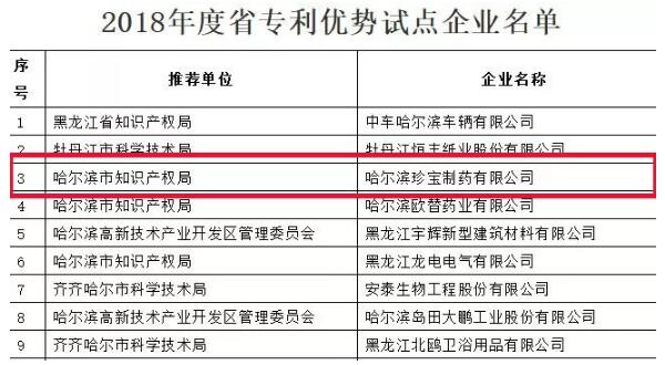 beats365(�й���)Ψһ�ٷ���վ