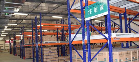 beats365(�й���)Ψһ�ٷ���վ