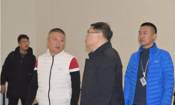 beats365(中国区)唯一官方网站