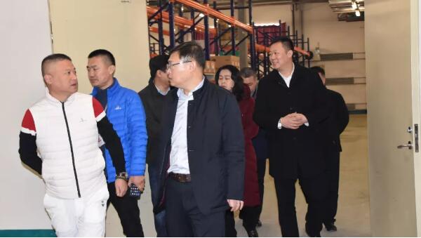 beats365(中国区)唯一官方网站