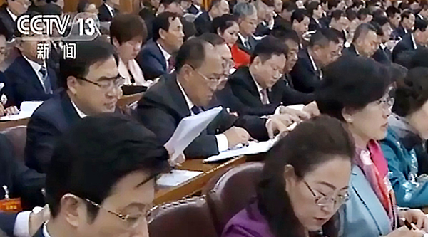 beats365(中国区)唯一官方网站