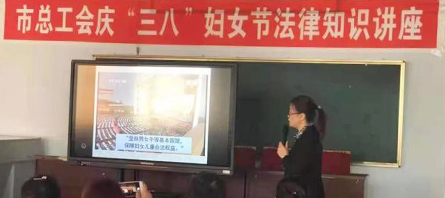 beats365(�й���)Ψһ�ٷ���վ